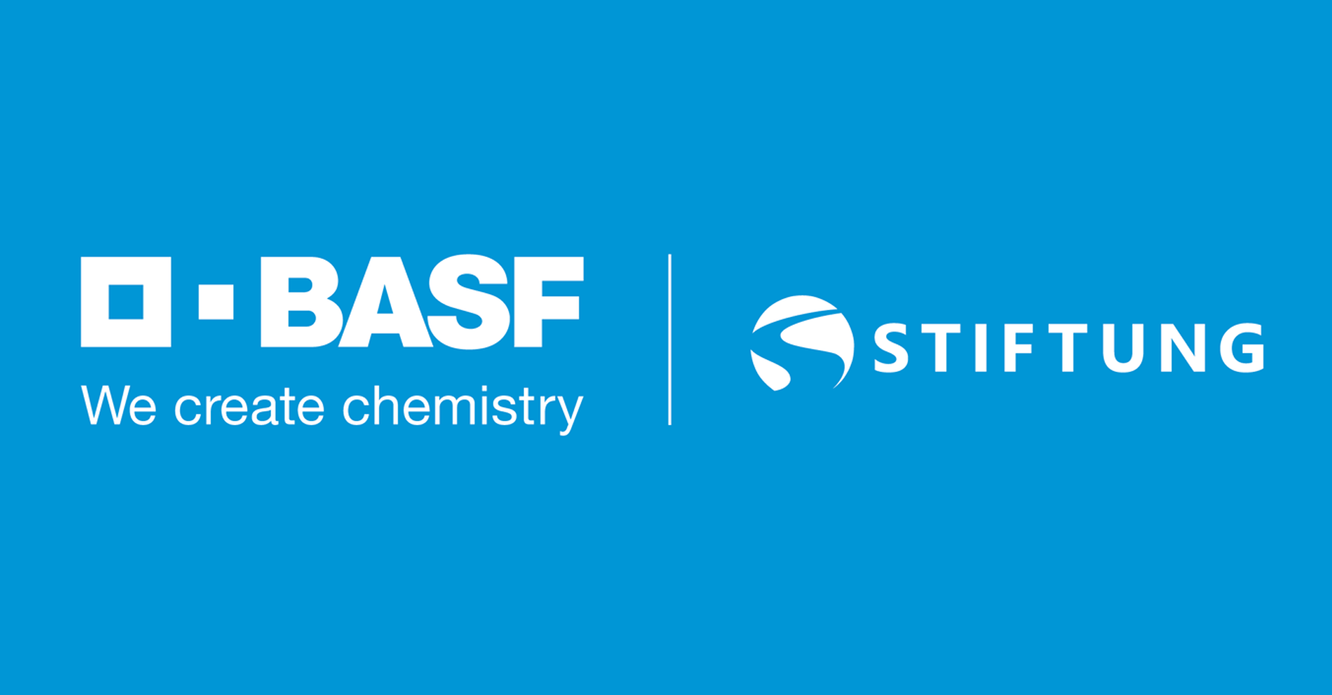 Logo BASF Stiftung BASF_S-Stiftung_Unternehmen_h_lb_KeyVIsual.png