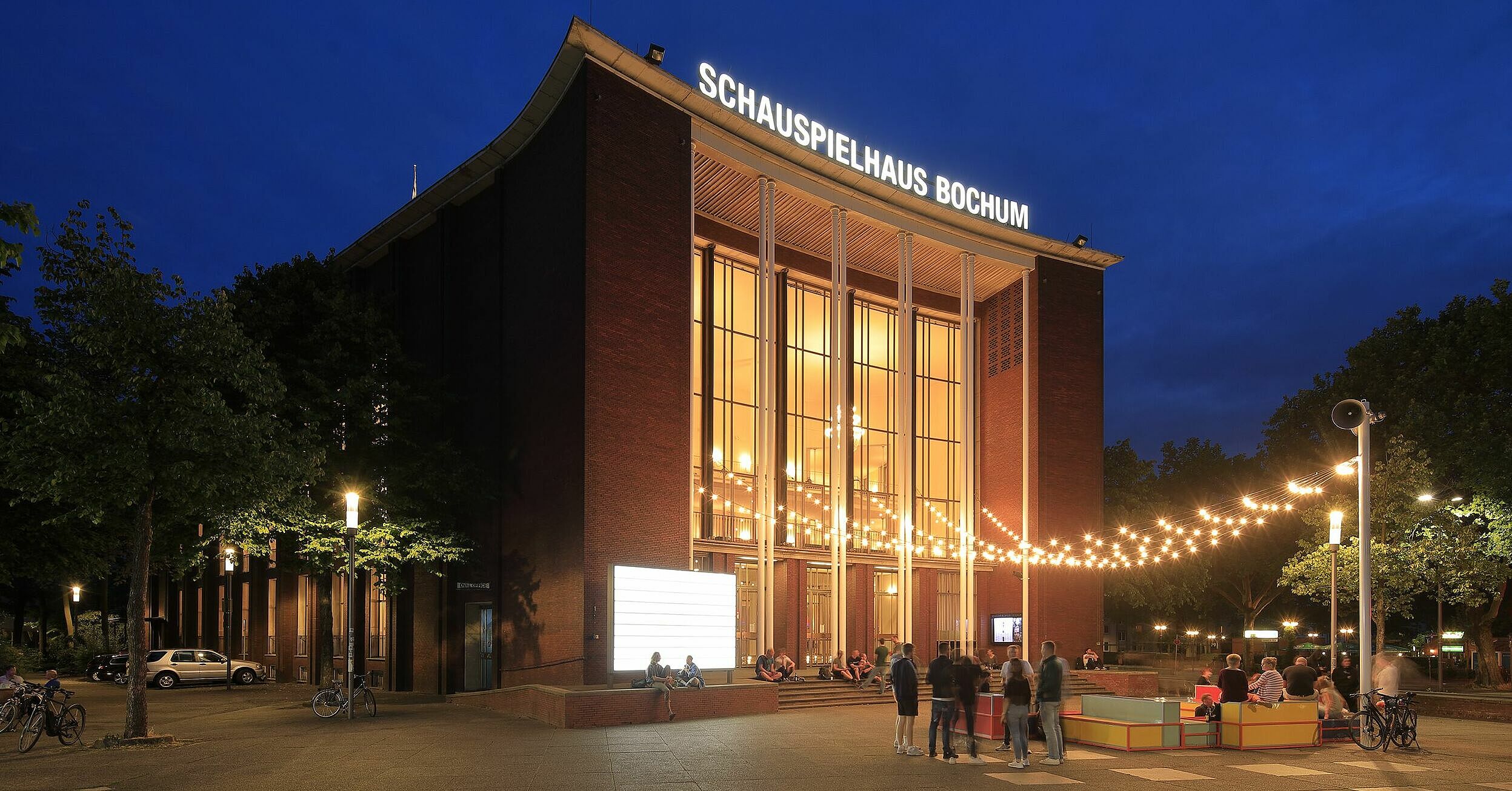 Bochum Schauspielhaus Presse_Gebaeude_Schauspielhaus_c_Juergen_Landes__14_.jpg